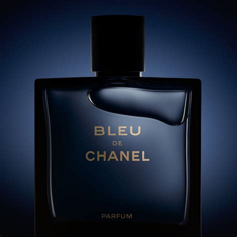 bleu de chanel eau de toilette prezzo|bleu De Chanel sephora.